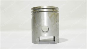 Поршень Муравей 2х1Р широкий (Киров) PR000083