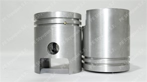 Поршень Юп 0 (Киров) PR000099
