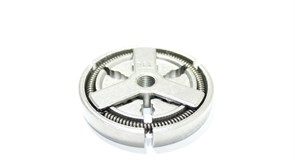 Муфта сцепления GL 45/52 BP000086