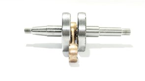 Коленвал GL 45/52 BP000147