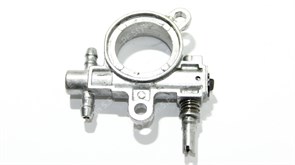 Насос масляный GL 25/38 BP000149