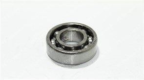 Подшипник коленвала GL 45/52 (6202) BP000152