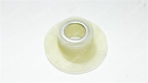 Привод маслонасоса GL 45/52 BP000117