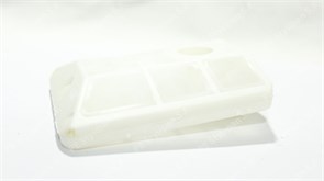 Фильтр воздушный GL 45/52 (большой) BP000155