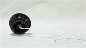 Крышка бензобака GL 38 BP000029