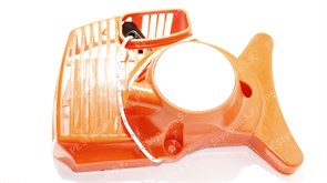 Стартер STIHL FS-38/45/55 BK000163