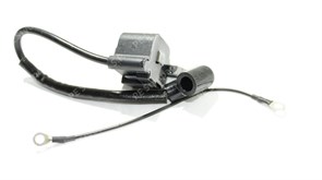 Катушка зажигания STIHL 210/230/250 BP000196