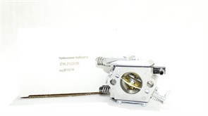 Карбюратор STIHL 210/230/250 BP000198