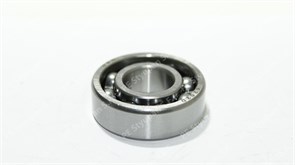 Подшипник коленвала STIHL 210/230/250 BP000199