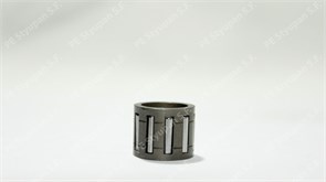 Сепаратор шатуна GL 45/52 BP000205
