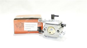 Карбюратор GL 45/52 (без праймера) BP000028