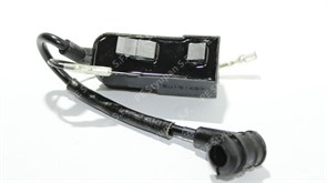Катушка зажигания GL 45/52 (в сборе) BP000031