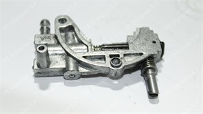 Насос масляный GL 45/52 BP000049