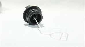 Крышка бензобака GL 45/52 BP000067