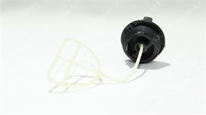 Крышка масляного бака GL 45/52 BP000069