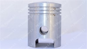 Поршень Муравей 3х1Р широкий (Киров) PR000119