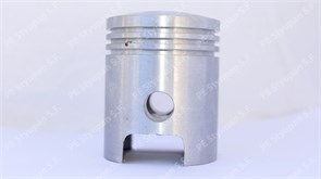 Поршень Муравей 3х2Р широкий (Киров) PR000120