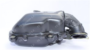 Корпус фильтра Yamaha Jog 50 JS000227