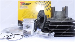 Поршневая группа Tact 50 (41 мм, 12 палец) TMMP JS000169