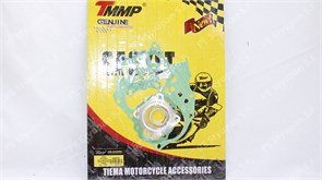 Набор прокладок двигателя Honda ZX 50 (AF 34/35) TMMP JS000204