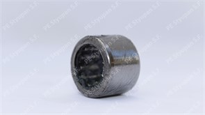 Подшипник 6901-2RS GY6-50/80 (заднего вариатора) GY000305