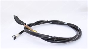 Трос сцепления  CB/CG 1000 мм CC000106