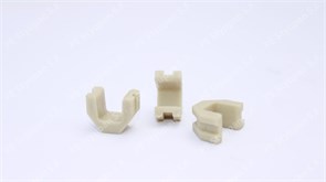 Направляющие переднего вариатора GY6-50/80 (слайдеры) GY000136