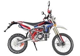 Питбайк X MOTOS RX 140 (19/16) MB047756