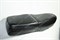 Седло Alfa AD000225 - фото 10594