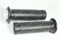 Ручка газа и левая GY6-50/150 GY000238 - фото 10620
