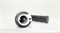 Ручка газа и левая Alfa/Delta (в сборе) AD000207 - фото 10684