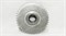 Шестерня муфты обгонной Alfa/Delta 50/110 AD000127 - фото 10719