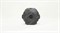 Крышка бензобака TTR 125/150 (черная) AD000113 - фото 10747