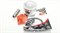 Поршень в сборе GY6-80 (47 мм) TMMP GY000155 - фото 10915