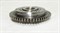 Муфта обгонная CG 200 CC000052 - фото 11063