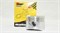 Поршень в сборе Alfa/Delta 110 (52.4 мм) TMMP AD000178 - фото 11250