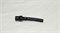 Клапан крышки бензобака TTR 125/250 AD000283 - фото 11270