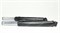 Перо вилки Dio 50 (дисковый тормоз) JS000187 - фото 11346