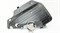 Корпус фильтра Honda Dio AF 18/24 JS000174 - фото 11364
