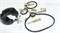 Ремкомплект карбюратора Dio 50 (AF27/28) TMMP JS000163 - фото 11367