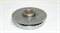Муфта обгонная Alfa/Delta 50/110 AD000288 - фото 11418