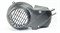 Крышка обдува генератора Honda Dio AF18/28 JS000171 - фото 11466