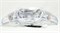 Фара Honda Dio AF 27/28 JS000191 - фото 11494