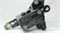 Рычаг переднего тормоза с гидравликой Honda Dio 50/Tact JS000193 - фото 11497