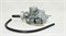 Карбюратор Alfa 70 TMMP AD000070 - фото 11764