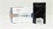 Коммутатор Alfa/Delta 110 (большой) AD000099 - фото 11819