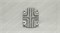 Крышка головки цилиндра Alfa/Delta (верхняя) AD000116 - фото 11855