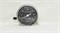 Спидометр Alfa/Delta 60 км/ч AD000228 - фото 12024