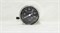 Спидометр Alfa/Deltа 120 км/ч AD000229 - фото 12026