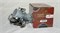 Карбюратор CB/CG 200/250 PZ30 (с ускор. насосом) KEIHIN CC000033 - фото 12176